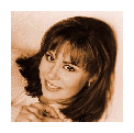 Suzy Bogguss