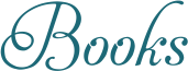 books linda bleser's books