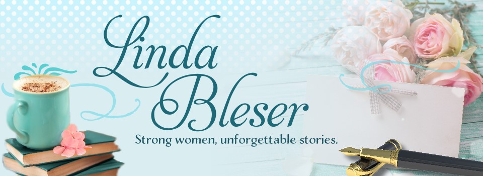 linda bleser header linda bleser header
