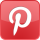 pinterest linda bleser on pinterest